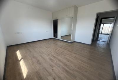 Studio Apartment with Gym in Kileleshwa - 4