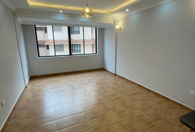 Serviced 2 Bed Apartment with En Suite in Westlands Area - 4