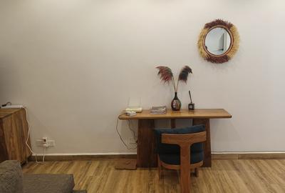 3 Bed Townhouse with En Suite at Runda