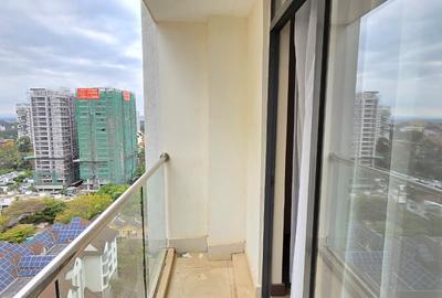 2 Bed Apartment with En Suite at Argwings Kodhek Rd - 4