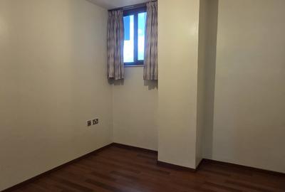 3 Bed Apartment with En Suite at Parklands - 3