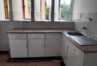 2 Bed Apartment with En Suite at Kilimani - 3
