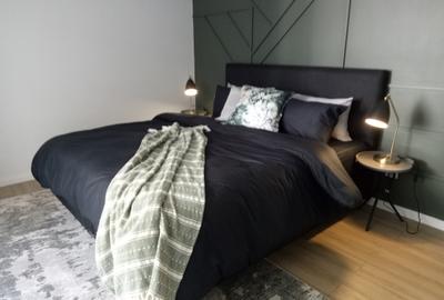 Furnished 2 Bed Apartment with En Suite at Riara Road
