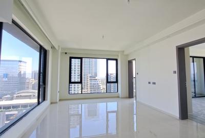 2 Bed Apartment with En Suite at Westlands - 3