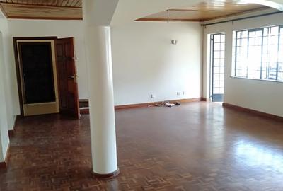 4 Bed Apartment with En Suite at Lavington - 3