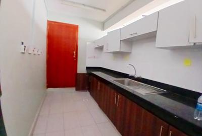 15,000 ft² Warehouse with Parking in Kiambu Road - 4