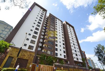 3 Bed Apartment with En Suite in Westlands Area