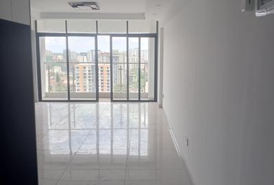 2 Bed Apartment with Gym in Westlands Area - 2