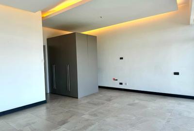 3 Bed Apartment with En Suite at Church Road - 3