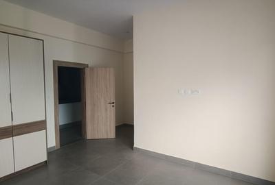 3 Bed Apartment with En Suite at Parklands