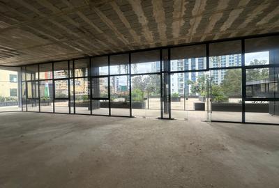Office in Westlands Area