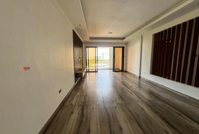 2 Bed Apartment with En Suite in Westlands Area - 4