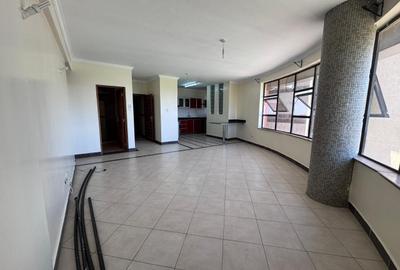 2 Bed Apartment with Swimming Pool in Mombasa Road - 3