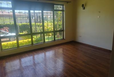 5 Bed Townhouse with En Suite at Runda - 3