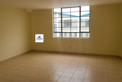 6,136 ft² Warehouse with Fibre Internet in Athi River - 2