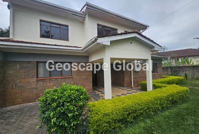 4 Bed Townhouse with En Suite in Spring Valley