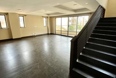 4 Bed Apartment with En Suite in Lavington - 2