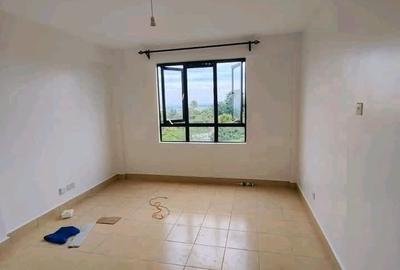 1 Bed Apartment with Swimming Pool in Ngong Road