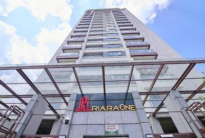 2 Bed Apartment with En Suite at Kilimani (Behind Junction Mall) - 2