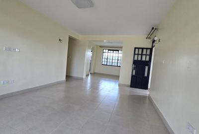 3 Bed Apartment with En Suite in Thika Road - 4