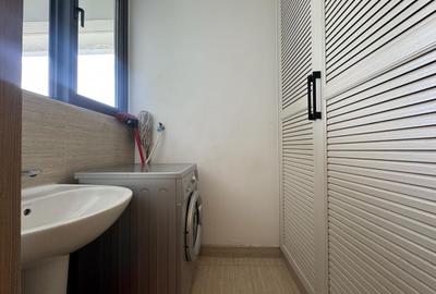 Furnished 1 Bed Apartment with Swimming Pool in Westlands Area - 4