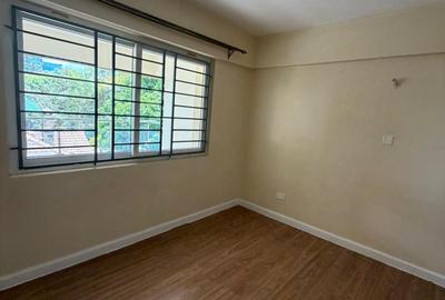 3 Bed Apartment with En Suite in Westlands Area - 4