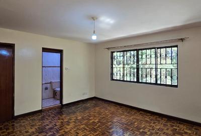 4 Bed Townhouse with En Suite in Lavington - 4