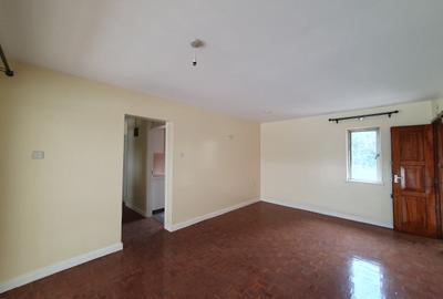 2 Bed Apartment with Parking at Parklands Rd - 3