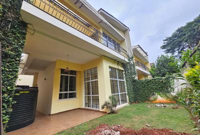 5 Bed House with En Suite in Kyuna