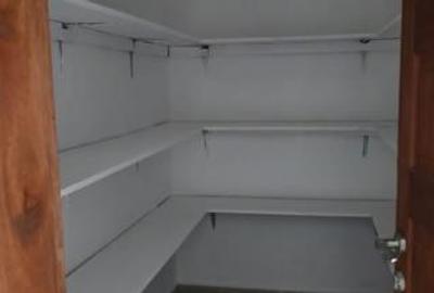 2 Bed Apartment with Swimming Pool in Parklands - 4
