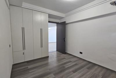 2 Bed Apartment with En Suite at Valley Arcade