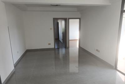1 Bed Apartment with En Suite in Kileleshwa - 2