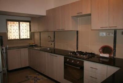 3 Bed House with En Suite in Mkomani - 4