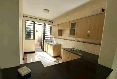 5 Bed House with En Suite in Syokimau - 2