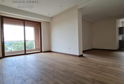 3 Bed Apartment with En Suite at Peponi Road