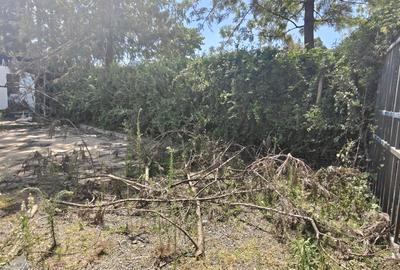 Commercial Property with Parking in Karen - 4