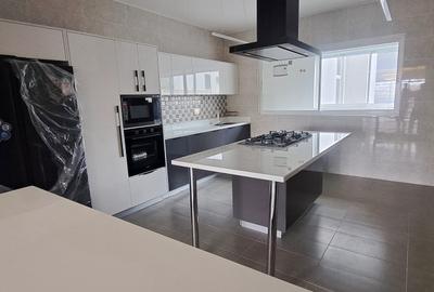 2 Bed Apartment with En Suite in Riverside