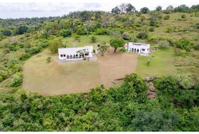 Land in Diani