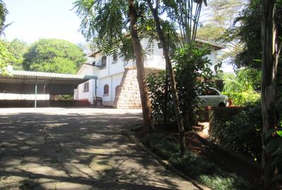 Land at Kanjata Rd - 3