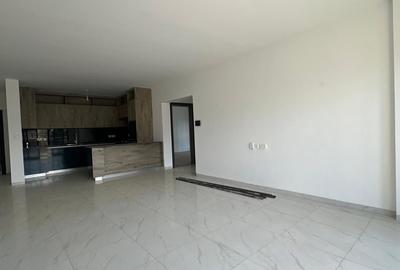 2 Bed Apartment with En Suite at Mbaazi Avenue - 4