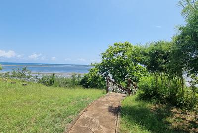 2.5 ac Land at Serena - 3