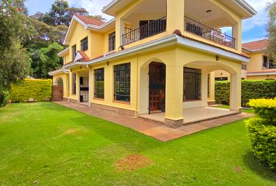 4 Bed Townhouse with En Suite at Lavington Green - 3