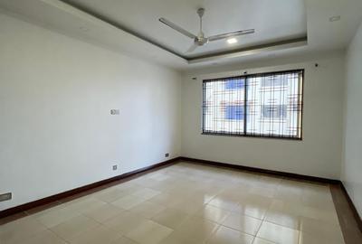 Serviced 3 Bed Apartment with En Suite in Nyali Area - 2