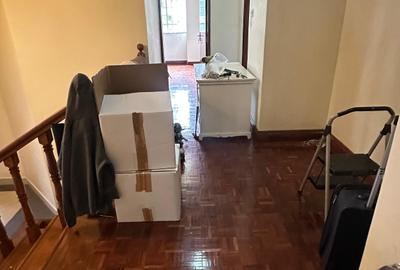 4 Bed Townhouse with En Suite at Kitisuru - 3