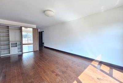 4 Bed Apartment with En Suite at General Mathenge Road - 3