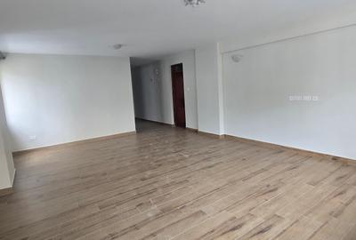 2 Bed Apartment with En Suite at Kileleshwa Road - 4