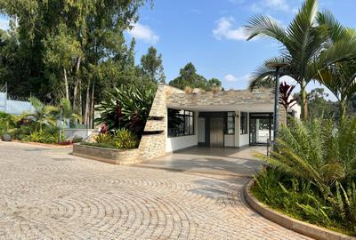 5 Bed Townhouse with En Suite in Lower Kabete