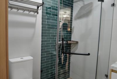 2 Bed Apartment with Swimming Pool in Westlands Area - 2