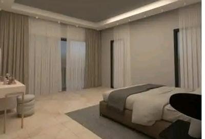1 Bed Apartment with En Suite at Third Avenue - 3