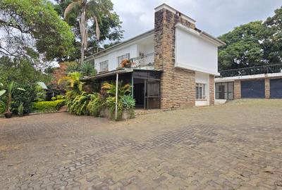 5 Bed House with En Suite at Lavington Road